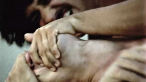 Habeas Corpus Bild 1