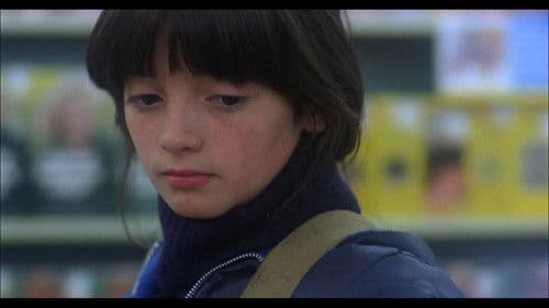 Les bons débarras Bild 2