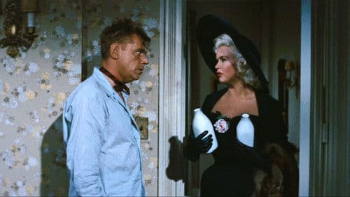 Schlagerpiraten Bild 1