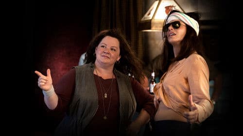 Taffe Mädels Bild 8