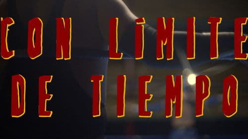 Con límite de tiempo Bild 1