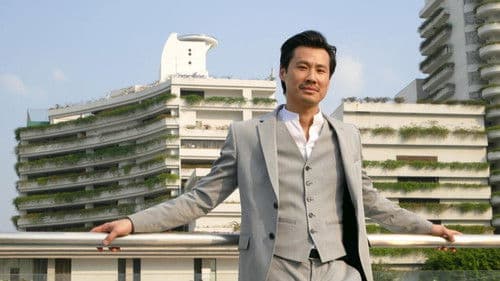 Coup de foudre à Bangkok Bild 1