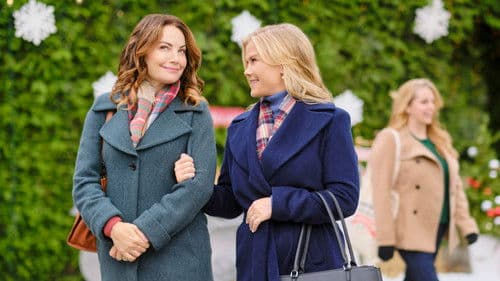 Open by Christmas Bild 7