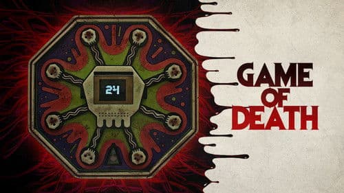 Game of Death Bild 4