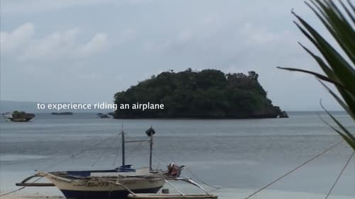 Alaala Ng Isang Panaginip Bild 7