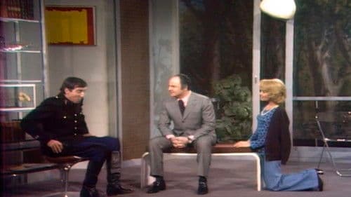 L'Effet Glapion Bild 1