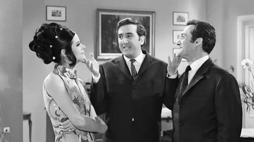 Ξύπνα Βασίλη Bild 4