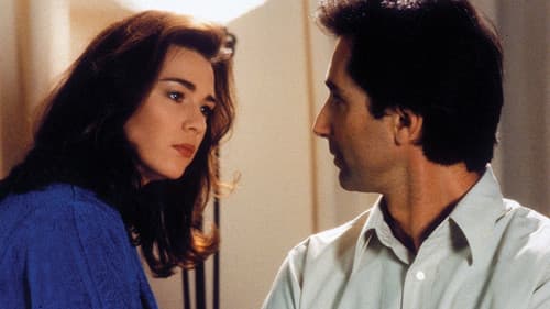 Ein mörderisches Abenteuer Bild 2