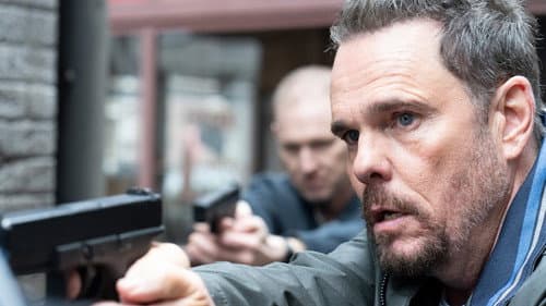 The Highest Stakes Bild 4