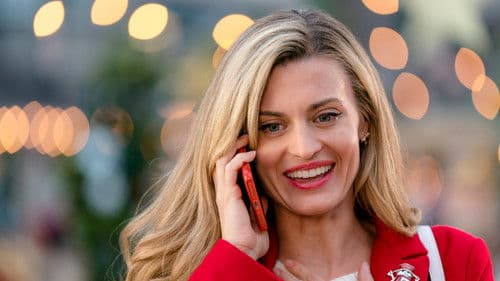 Miss Christmas Bild 7