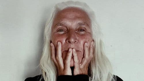 The Ulysses Project Bild 1