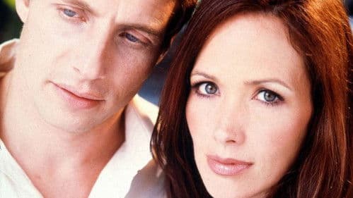 A Secret Affair Bild 1