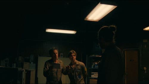 Proper Disposal Bild 1