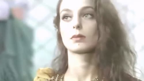 Joy - Tempel der Lust Bild 1