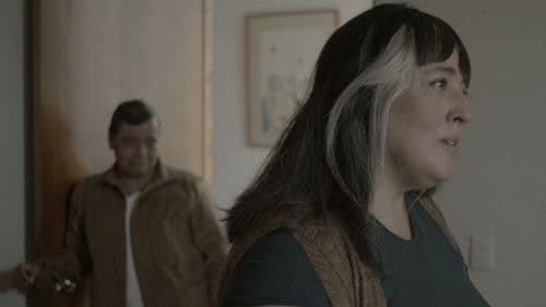 El color de la habitación Bild 1