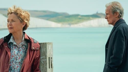 Wer wir sind und wer wir waren Bild 1