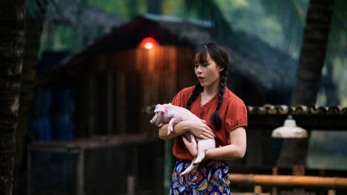 รักท่วมทุ่ง Bild 2