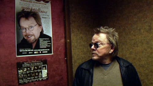 Paul Williams Still Alive Bild 1