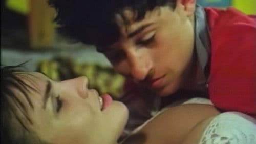 Sommerferien - Total verrückt Bild 3