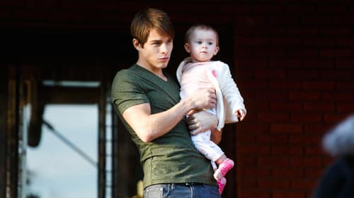 Nanny Nightmare Bild 1