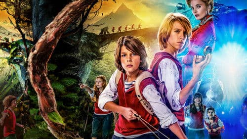 Das Geheimnis der Kapitänsinsel Bild 6