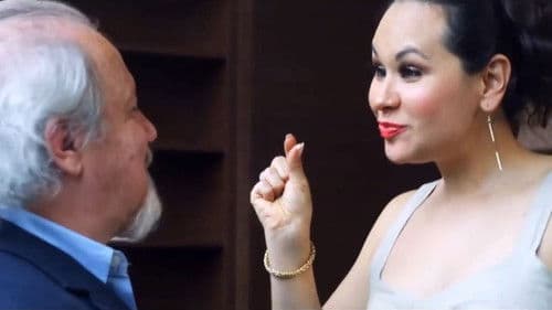 El sexo me da risa 2 Bild 6