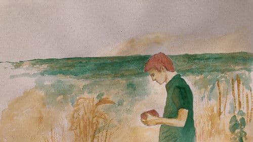 As pedras que falam Bild 1