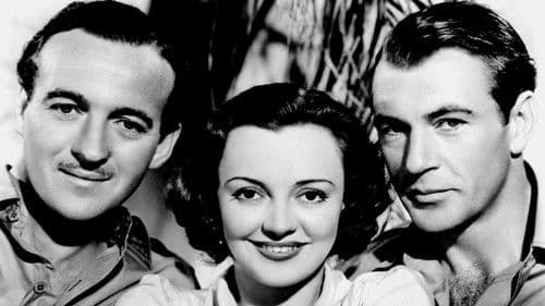 Verrat im Dschungel Bild 2