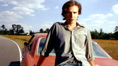 Going to California Bild 2