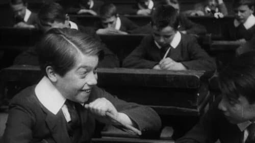 The Missing Link Bild 1