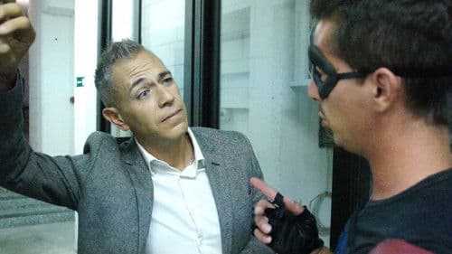 Rollercoaster Love Bild 6