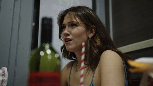 The Return Of Zappy Bild 6