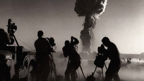 Atomic: Living in Dread and Promise Bild 1