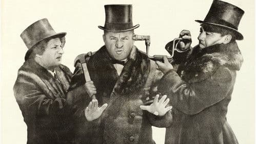 So Long Mr. Chumps Bild 2