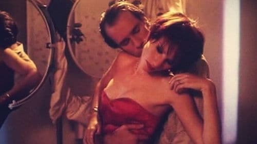 Historias Breves I: Noches Áticas Bild 1