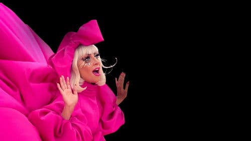 Lady Gaga: Glory Bild 2