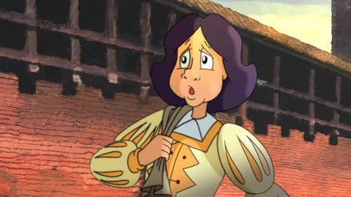 Gwiazda Kopernika Bild 1