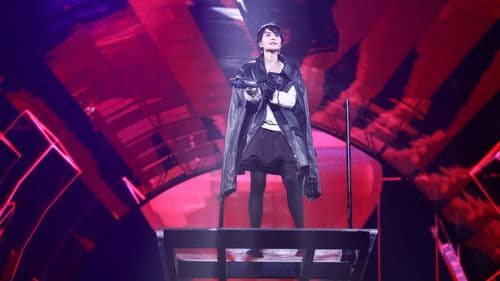 王菲 幻樂一場演唱會 Bild 1