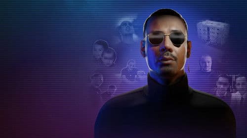 Apache bleibt gleich Bild 1