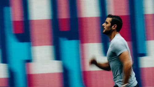 Barbès, little Algérie Bild 2