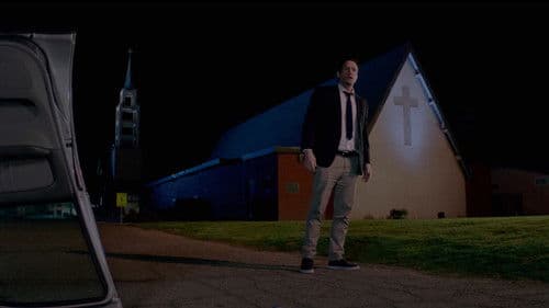 School Nights Bild 4