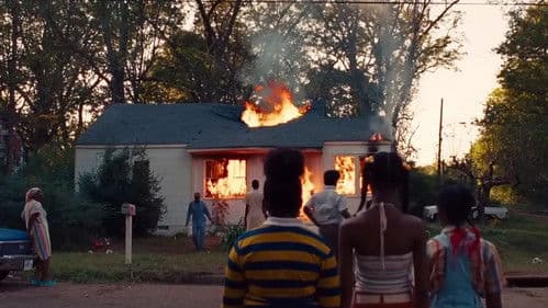 All Dirt Roads Taste of Salt Bild 4