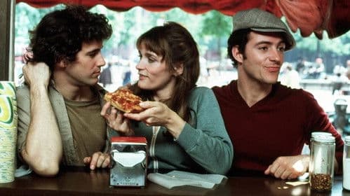 Willie & Phil Bild 3