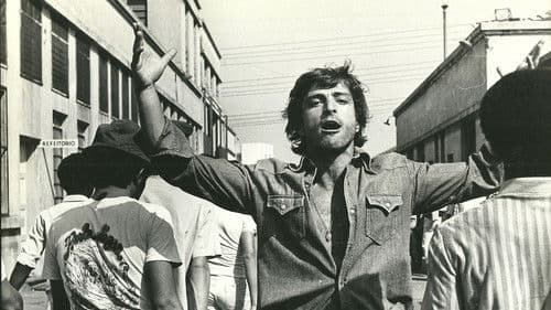 Ohne Schlips und Kragen Bild 4