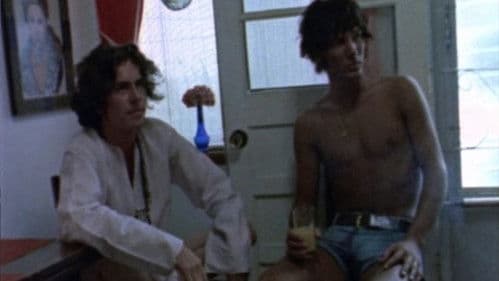 Sticks and Stones Bild 4