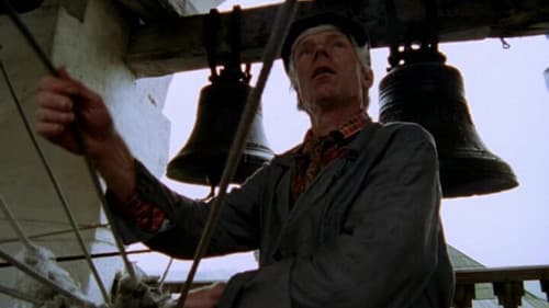 Glocken aus der Tiefe Bild 1