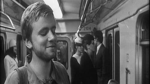 Czułe miejsca Bild 3