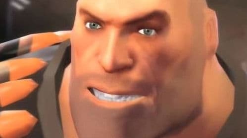 Meet the Heavy Bild 1