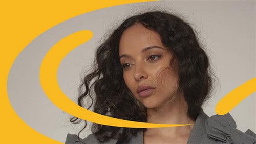 JADE at the Proms: A Homecoming Bild 4