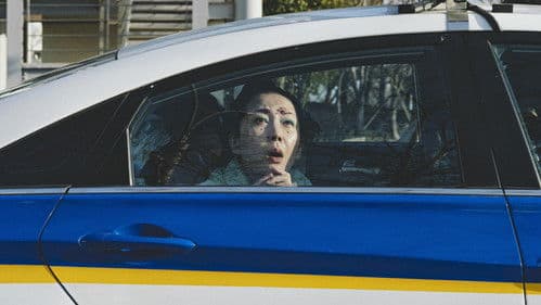 Alienoid 2: The Return to the Future Bild 3